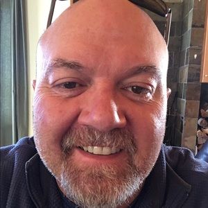 Meet your Posher, Philip